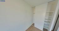 Apartment SAINT-NAZAIRE 