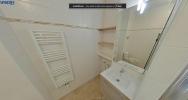 Apartment SAINT-NAZAIRE 
