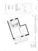 Annonce Location 2 pi�ces Appartement Angers