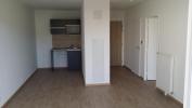 Apartment MANS 