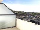Location Appartement Avignon 84