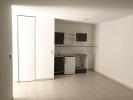 Annonce Location 3 pi�ces Appartement Avignon