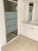 Louer Appartement Avignon Vaucluse