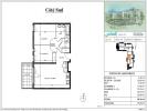 Louer Appartement Avignon 647 euros