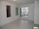 Annonce Location 2 pi�ces Appartement Ris-orangis