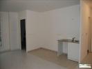 Louer Appartement 43 m2 Ris-orangis