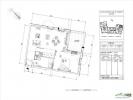 Louer Appartement Ris-orangis Essonne