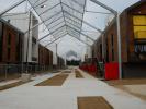 Louer Appartement Ris-orangis 844 euros