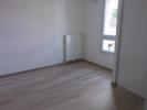 Apartment NANTES 