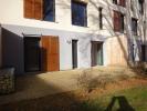 Apartment POITIERS 