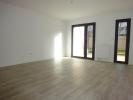 Apartment POITIERS 