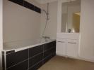 Apartment POITIERS 