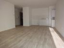 Apartment POITIERS 