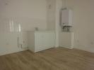 Apartment POITIERS 