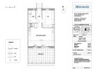 Annonce Location 2 pi�ces Appartement Bouaye