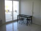 Location Appartement Nantes 44