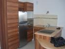 Annonce Location 2 pi�ces Appartement Nantes