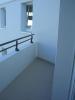 Louer Appartement 34 m2 Nantes