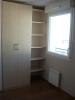 Louer Appartement Nantes Loire atlantique