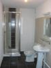 Louer Appartement Nantes 563 euros