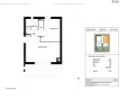 Apartment PERPIGNAN 