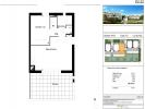 Apartment PERPIGNAN 