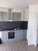 Apartment CHARTRES 