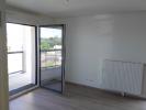 Apartment CHARTRES 