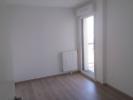 Apartment CHARTRES 