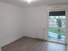 Apartment CHARTRES 