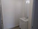 Apartment CHARTRES 