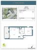 Apartment SAINT-NAZAIRE 