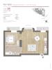 Apartment POITIERS 