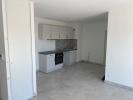 Location Appartement Dijon 21