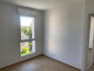 Annonce Location 3 pi�ces Appartement Dijon