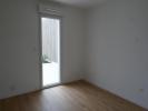 Annonce Location 4 pi�ces Maison Angers