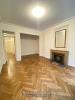 Louer Appartement Lyon-3eme-arrondissement 1090 euros