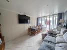 Annonce Vente 2 pi�ces Appartement Clayes-sous-bois