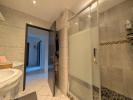 Acheter Appartement Clayes-sous-bois Yvelines