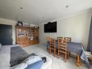 Acheter Appartement Clayes-sous-bois 157500 euros