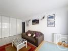Apartment THIAIS 