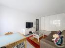 Apartment THIAIS 