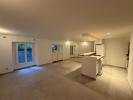 Vente Appartement Nice 06