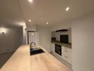 Annonce Vente Appartement Nice