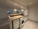 Acheter Appartement 38 m2 Nice