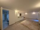 Acheter Appartement Nice Alpes Maritimes