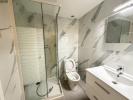 Acheter Appartement Nice 130000 euros