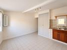 Annonce Location Appartement Nice