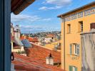 Louer Appartement Nice 510 euros