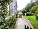 Vente Appartement Froges 38